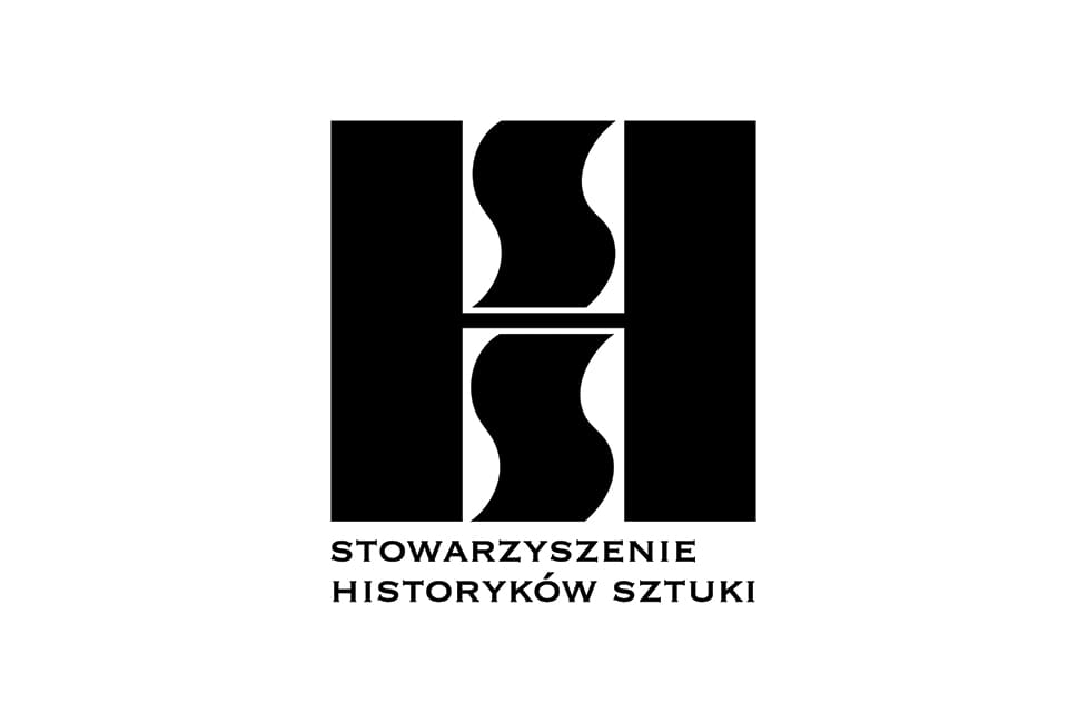 Biblioteka Stowarzyszenia Historyków Sztuki im. prof. Jana Białostockiego została włączona do ogólnokrajowej sieci bibliotecznej