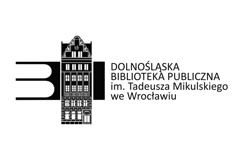 Dolnośląska Biblioteka Publiczna z najnowocześniejszym systemem bibliotecznym