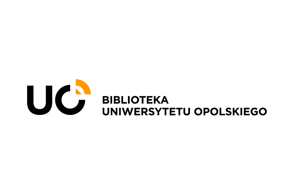 Biblioteka Uniwersytetu Opolskiego z najnowocześniejszym systemem bibliotecznym