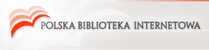 logo PBI