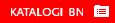 Katalogi BN