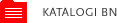 Katalogi BN