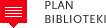 Plan biblioteki
