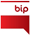 BIP