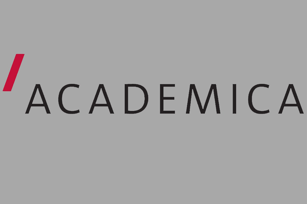 Logo Academica