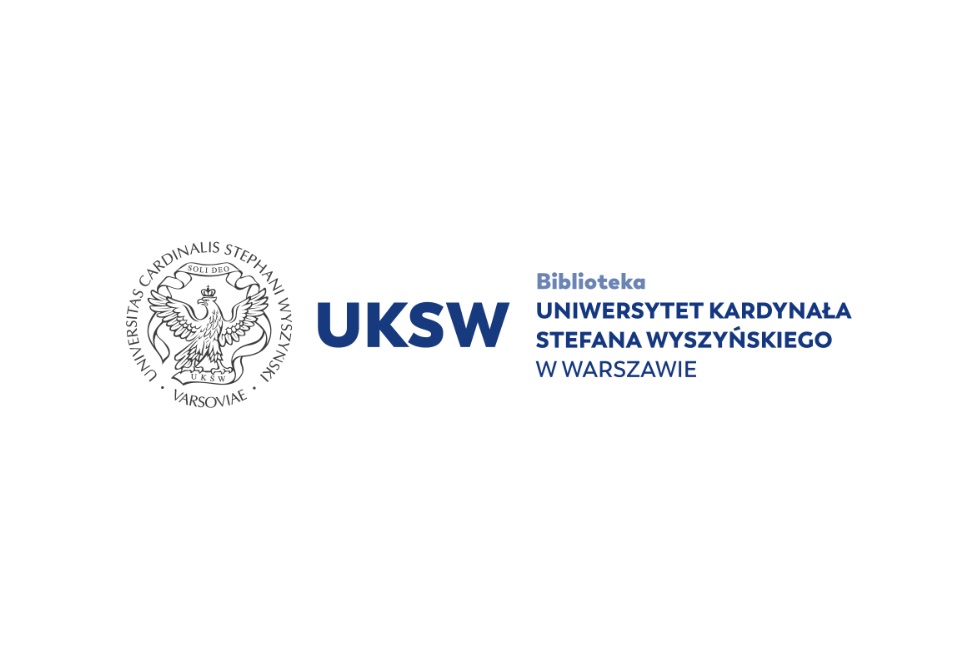 Biblioteka Uniwersytetu Kardynała Stefana Wyszyńskiego włączona do ogólnokrajowej sieci bibliotecznej