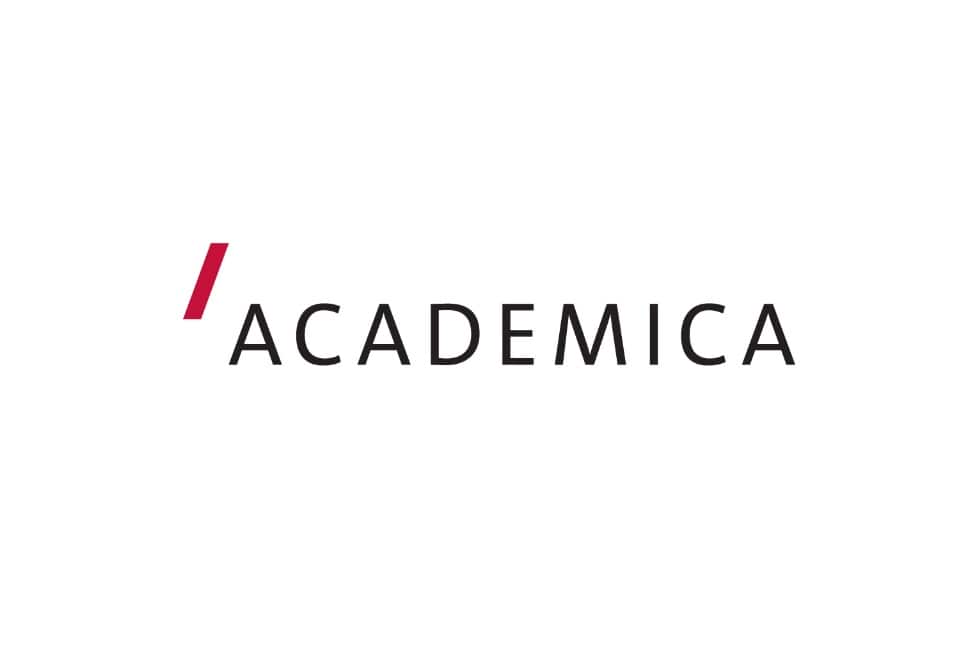 Academica.edu.pl – szkolenia dla bibliotekarzy