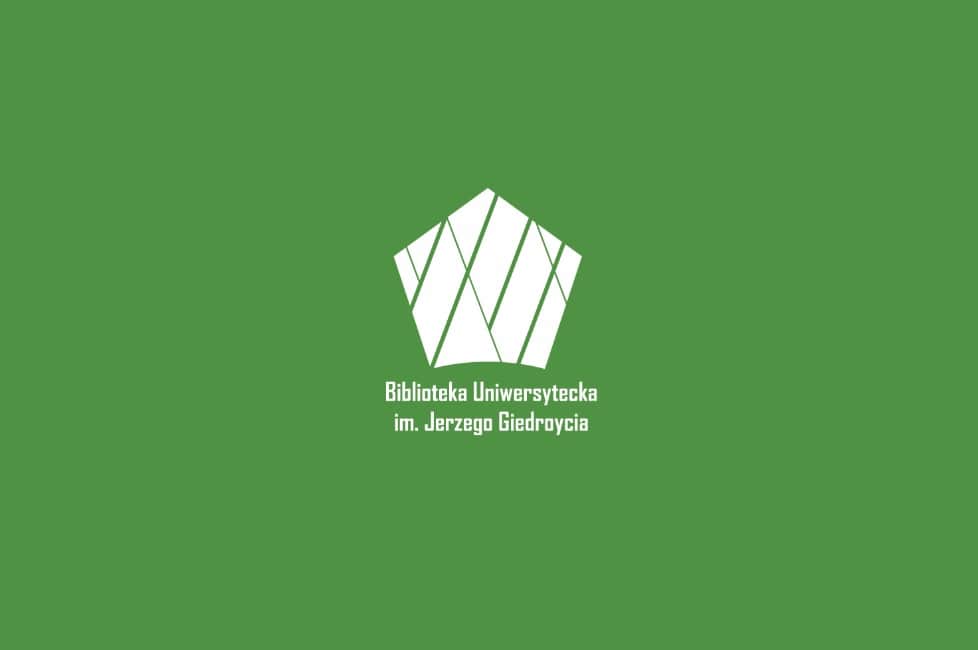 Biblioteka Uniwersytecka im. Jerzego Giedroycia w Białymstoku włączona do ogólnokrajowej sieci bibliotecznej