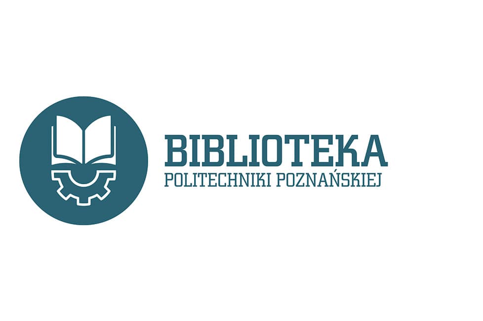 Biblioteka Politechniki Poznańskiej włączona do ogólnokrajowej sieci bibliotecznej