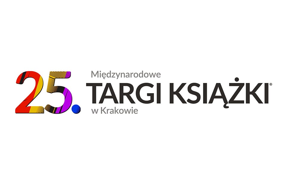Biblioteka Narodowa na 25. Międzynarodowych Targach Książki w Krakowie