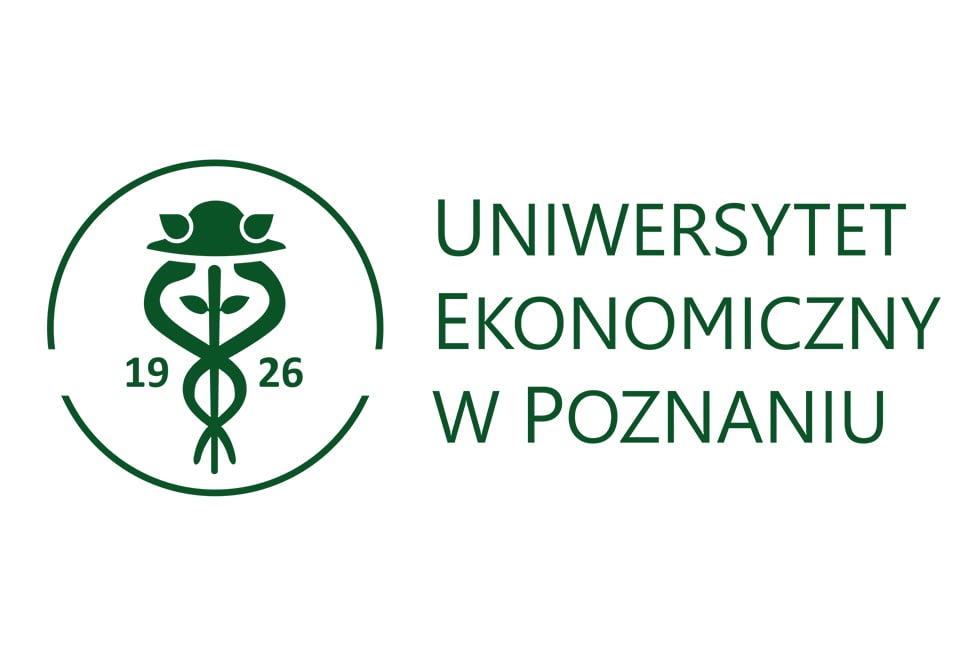 Biblioteka Główna Uniwersytetu Ekonomicznego w Poznaniu włączona do ogólnokrajowej sieci bibliotecznej