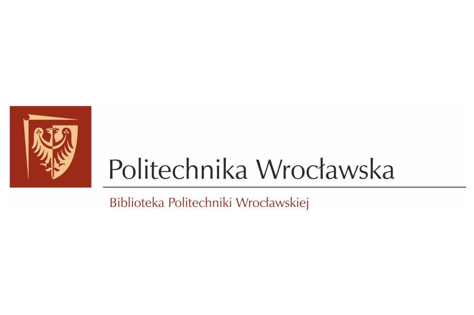 Biblioteka Politechniki Wrocławskiej z najnowocześniejszym systemem bibliotecznym