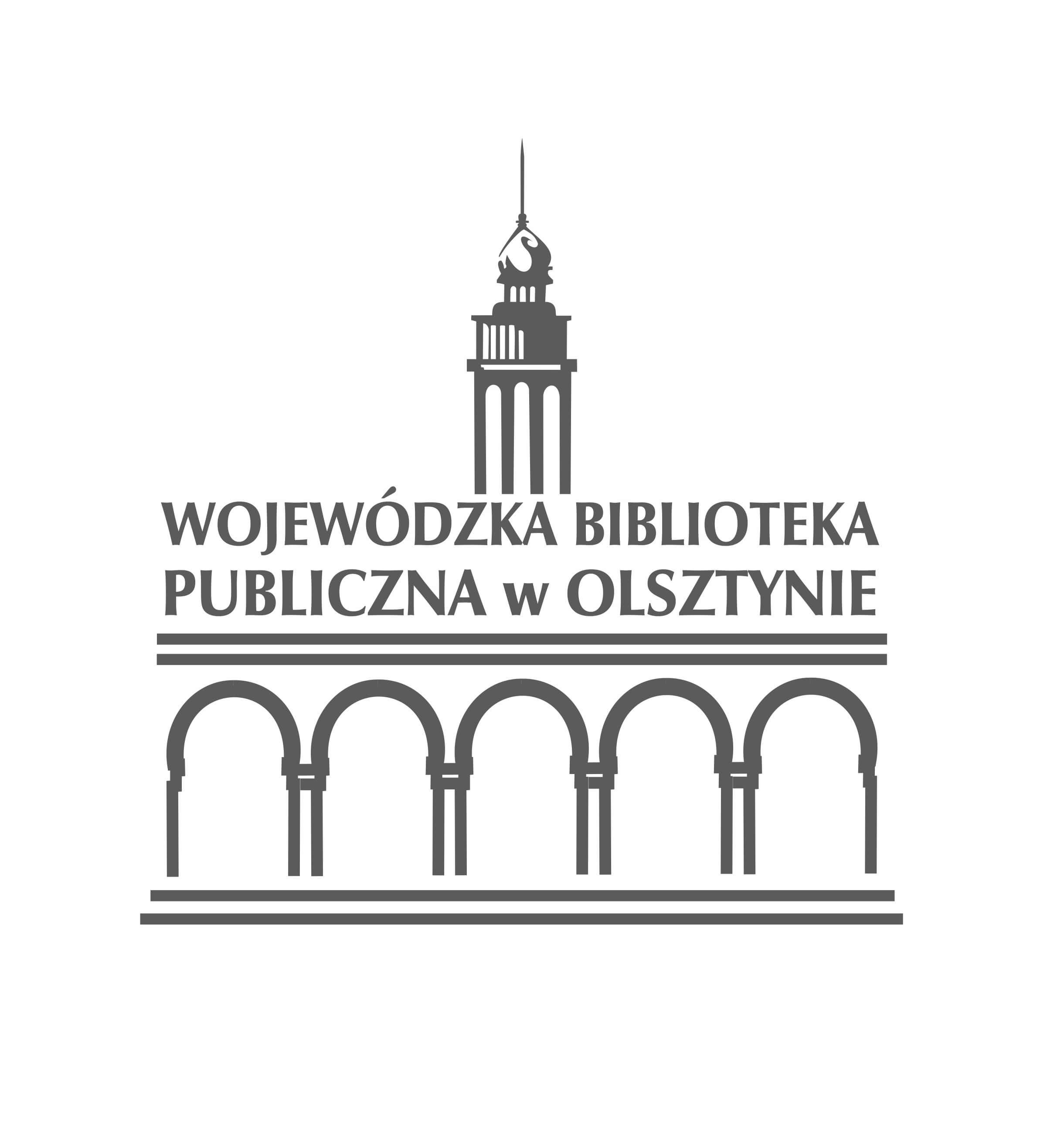 Wojewódzka Biblioteka Publiczna w Olsztynie z najnowocześniejszym systemem bibliotecznym