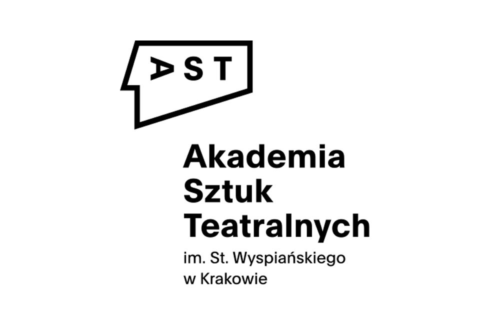Biblioteka Akademii Sztuk Teatralnych im. Stanisława Wyspiańskiego w Krakowie włączona do ogólnokrajowej sieci bibliotecznej