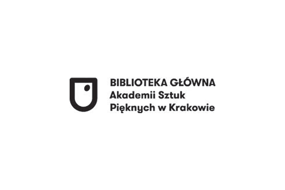 Biblioteka Główna Akademii Sztuk Pięknych im. Jana Matejki w Krakowie włączona do ogólnokrajowej sieci bibliotecznej