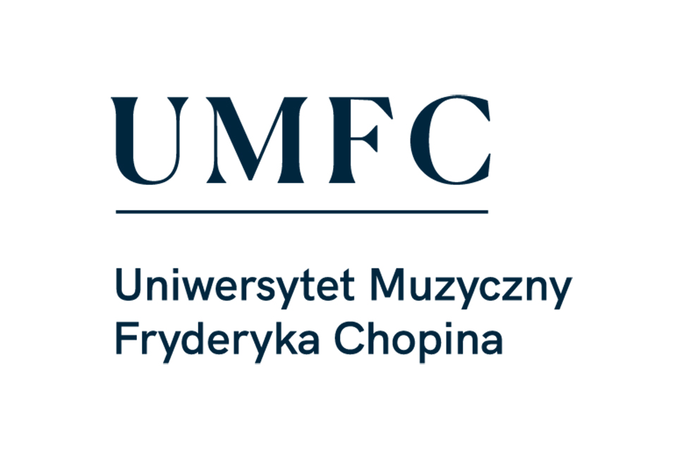 Biblioteka Uniwersytetu Muzycznego Fryderyka Chopina włączona do ogólnokrajowej sieci bibliotecznej
