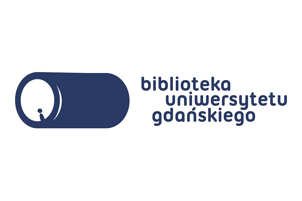 Biblioteka Uniwersytetu Gdańskiego została włączona do ogólnokrajowej sieci bibliotecznej