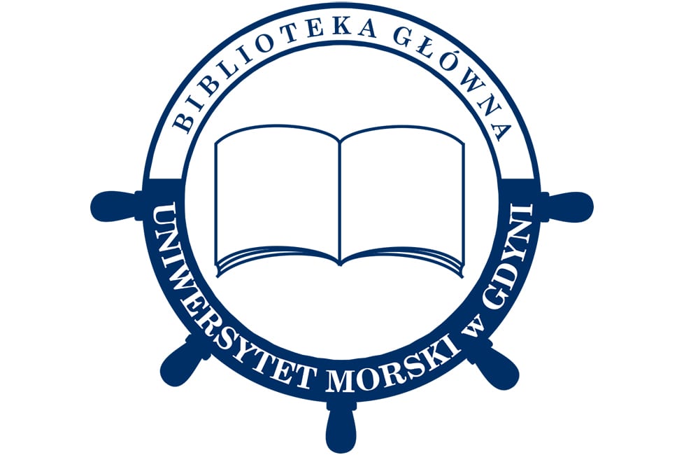 Biblioteka Główna Uniwersytetu Morskiego w Gdyni włączona do ogólnokrajowej sieci bibliotecznej