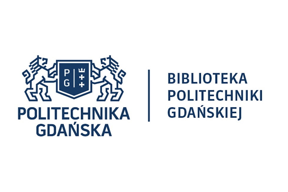 Bibliteka logo