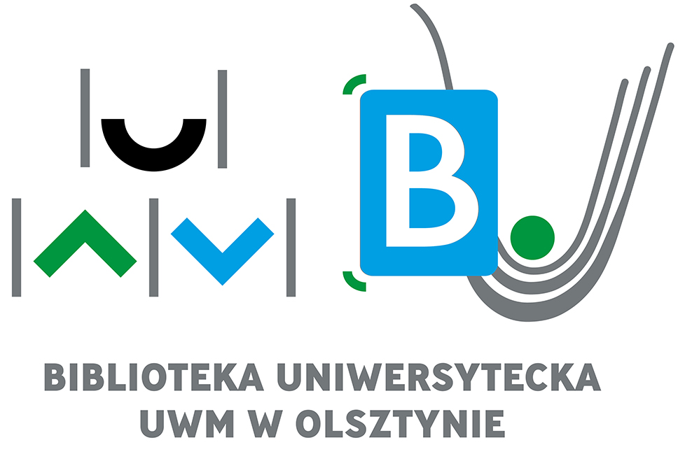 Biblioteka Uniwersytecka UWM w Olsztynie i Biblioteka Narodowa podpisały umowę o współpracy w ramach wspólnego środowiska katalogowego