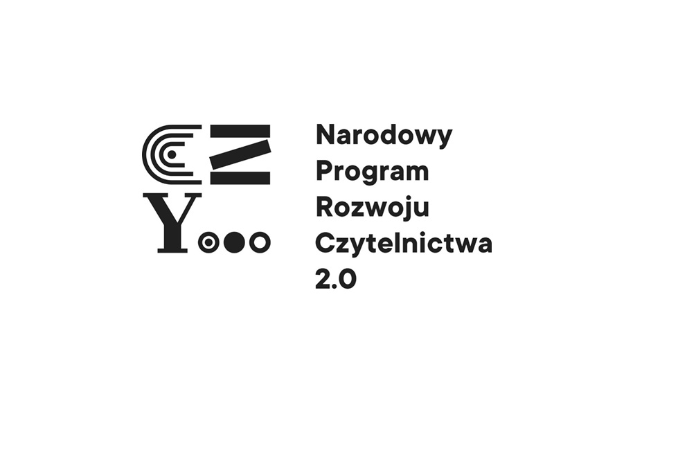 Narodowy Program Rozwoju Czytelnictwa cover