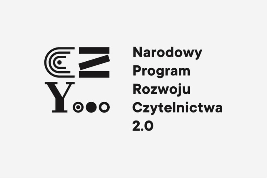 Lista rankingowa Kierunku interwencji 1.1. Zakup i zdalny dostęp do nowości wydawniczych NPRCz 2.0 na lata 2021–2025 drugiego naboru zaakceptowana