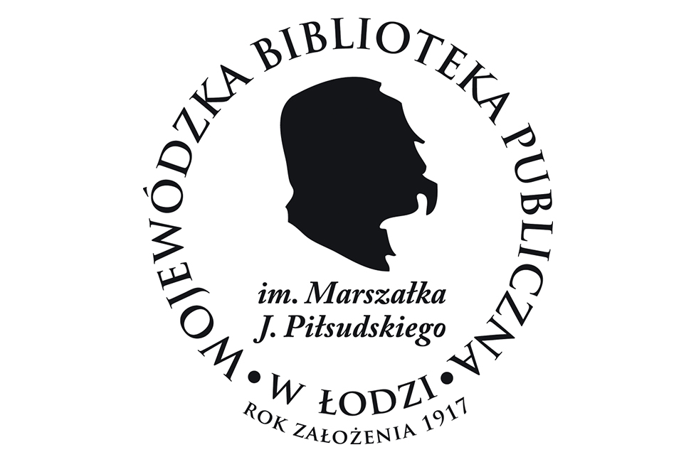 Wojewódzka Biblioteka Publiczna w Łodzi z najnowocześniejszym systemem bibliotecznym w Połączonych katalogach BN