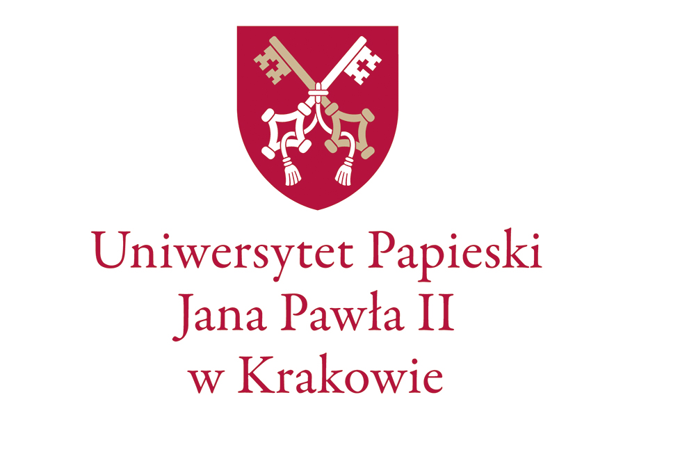 Biblioteka Główna Uniwersytetu Papieskiego Jana Pawła II z najnowocześniejszym systemem bibliotecznym w Połączonych katalogach BN