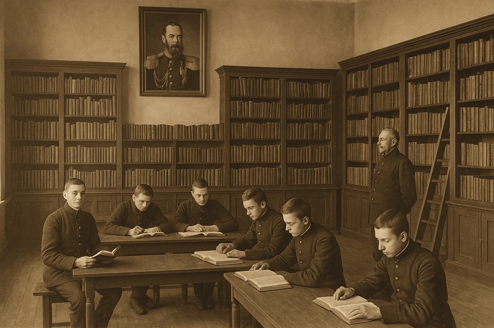 szkoła