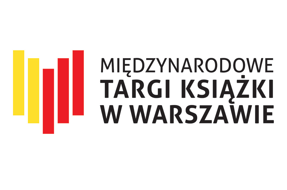 Biblioteka Narodowa na Międzynarodowych Targach Książki w Warszawie