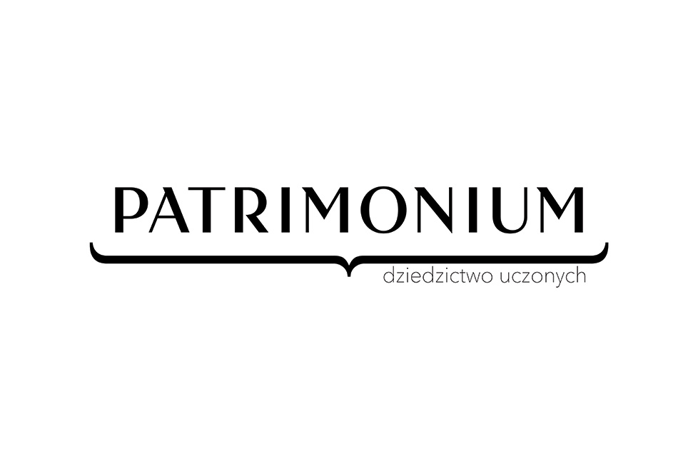 Prawie 100 mln zł na digitalizację dla BN i BJ. Projekt Patrimonium – dziedzictwo uczonych rozpoczął się