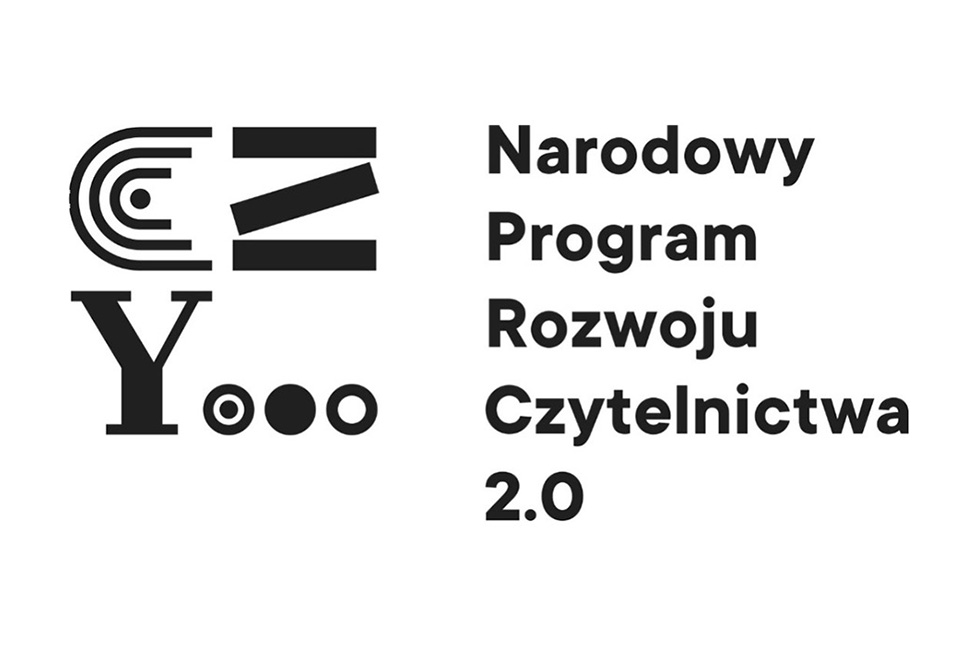 Rusza kolejny nabór wniosków do konkursu K.I.1.1. Zakup i zdalny dostęp do nowości wydawniczych NPRCz 2.0