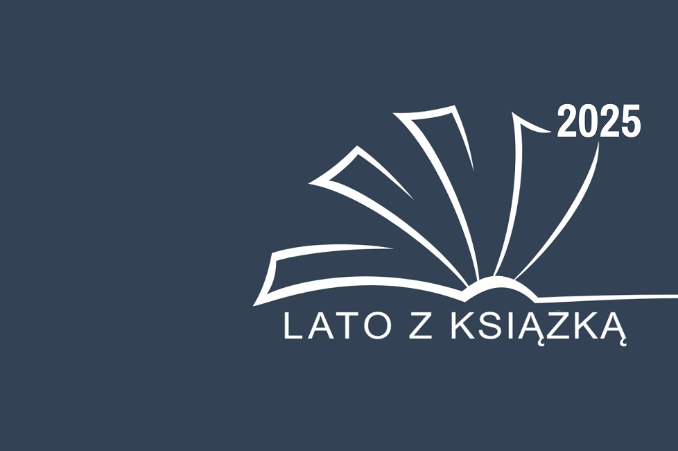 Łeba