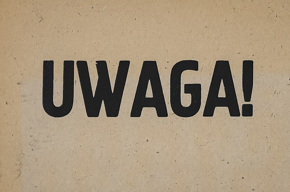 Godziny otwarcia czytelń BN w czwartek 31 lipca
