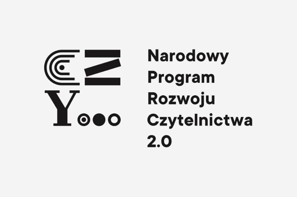 Lista rankingowa Kierunku interwencji 1.1. Zakup i zdalny dostęp do nowości wydawniczych NPRCz 2.0 na lata 2021–2025 naboru 2025 zaakceptowana