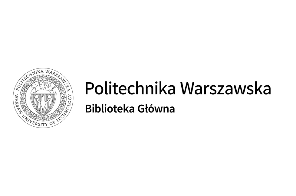 Biblioteka Główna Politechniki Warszawskiej z najnowocześniejszym systemem bibliotecznym