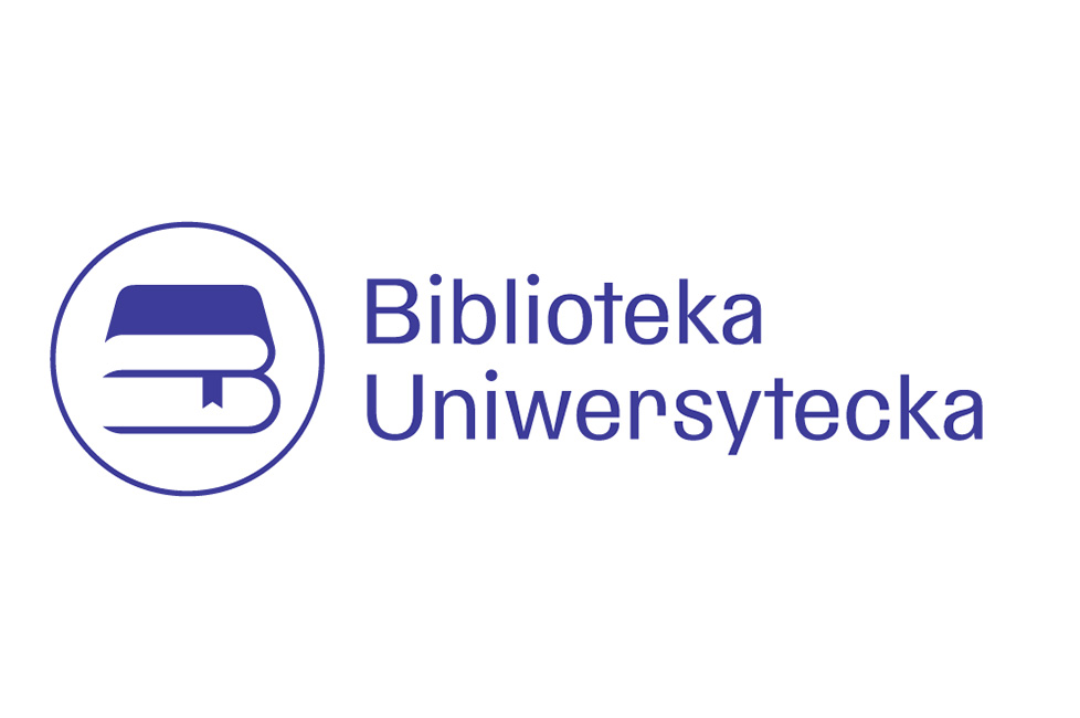 Biblioteka Uniwersytecka we Wrocławiu z najnowocześniejszym systemem bibliotecznym