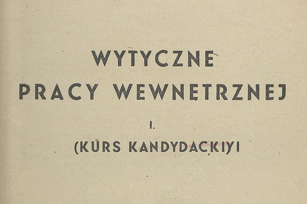 Zzkoleniu z zakresu digitalizacji obiektów