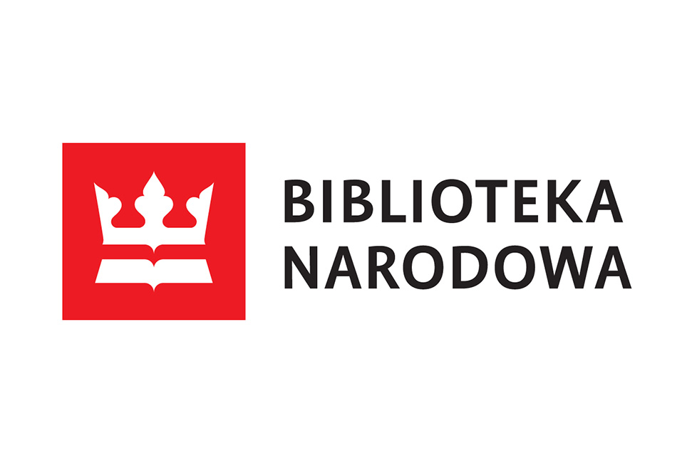 Biblioteka Narodowa wpisana na listę podmiotów zewnętrznego zapewniania jakości 