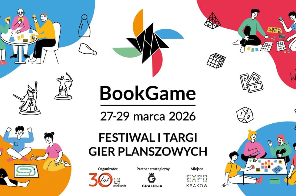 Fenomen planszówek w&nbsp;czasach kontrastów. Potencjał gier planszowych w&nbsp;polskich bibliotekach publicznych