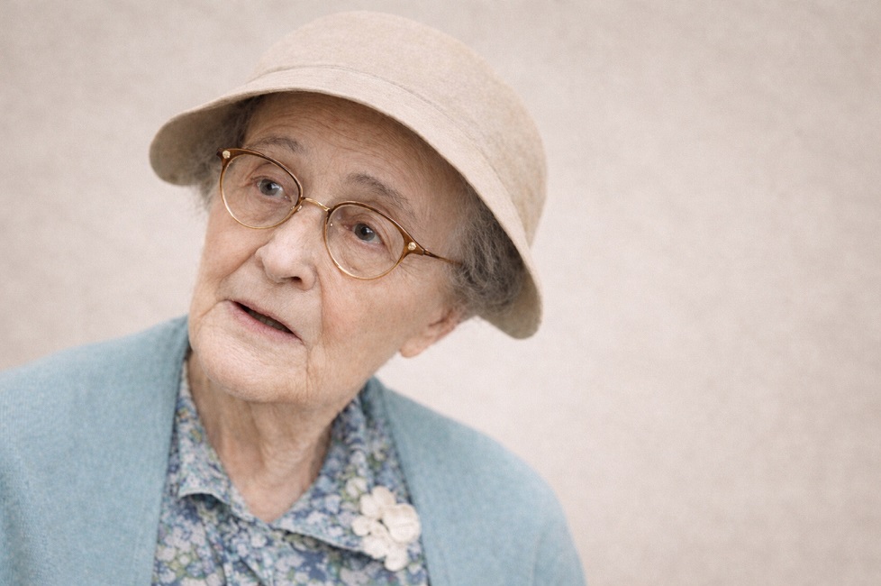 Kazimiera Iłłakowiczówna