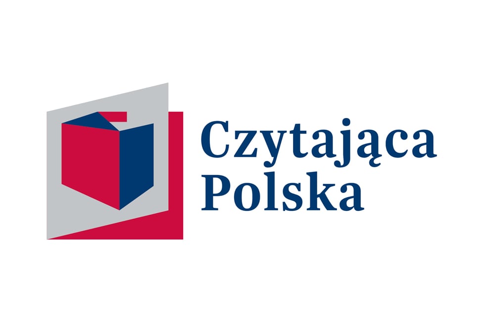 Czytająca Polska świętuje Światowy Dzień Książki i&nbsp;Praw Autorskich UNESCO w&nbsp;całej Polsce