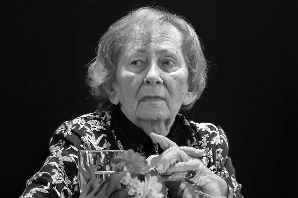 Urszuli Kozioł 