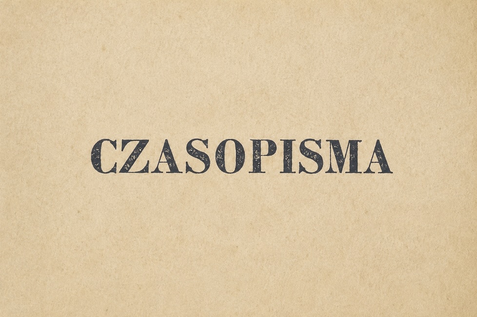 Zmiany w&nbsp;sposobie udostępniania czasopism od 1 lipca