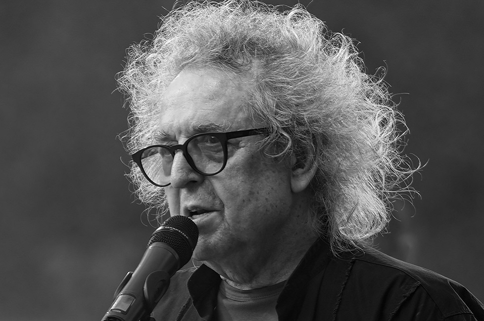 Tadeusz Woźniak