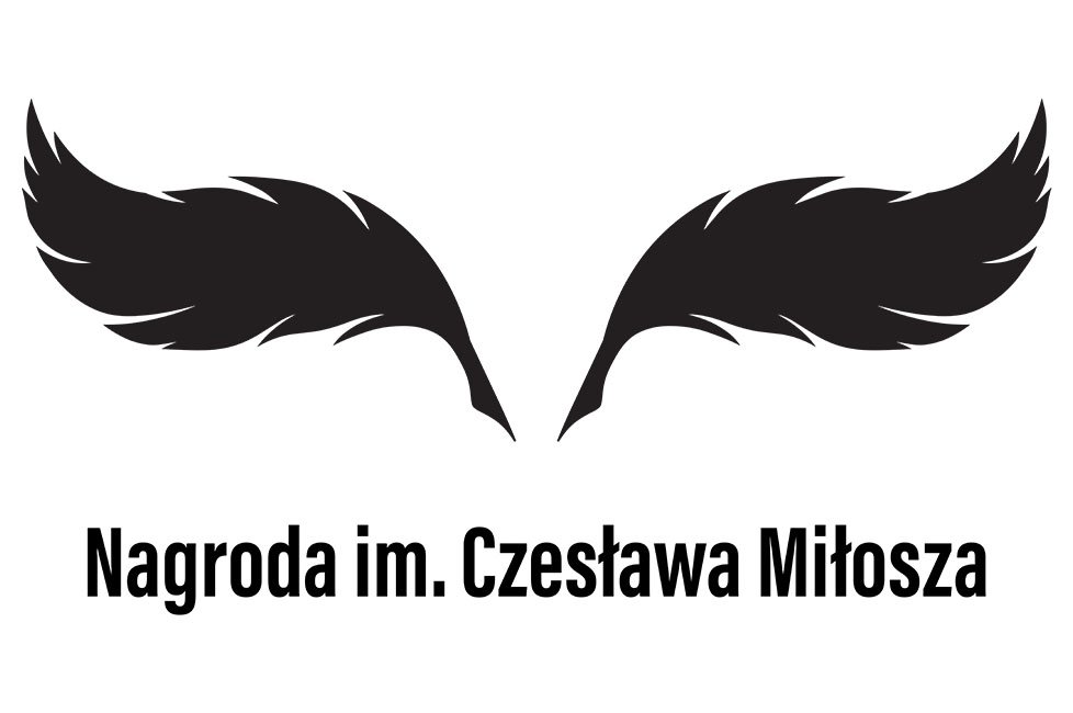 Pierwsza Nagroda im. Czesława Miłosza dla Krzysztofa Pomiana