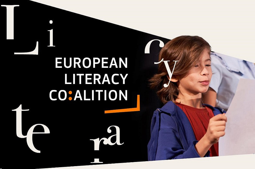 European Literacy Coalition