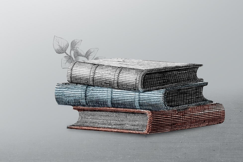 Posiedzenie KRB – opiniowanie wniosków o&nbsp;łączenie bibliotek z&nbsp;innymi instytucjami kultury