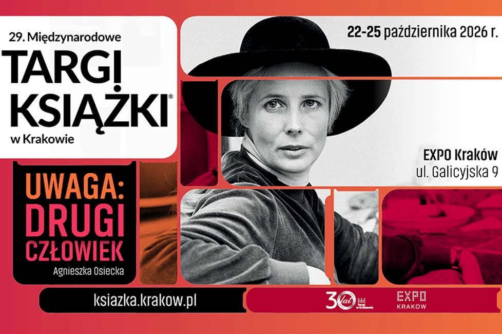 Niematerialne egzemplarze audiobooków i&nbsp;e-booków – stan prawny, gromadzenie, opracowanie i&nbsp;udostępnianie