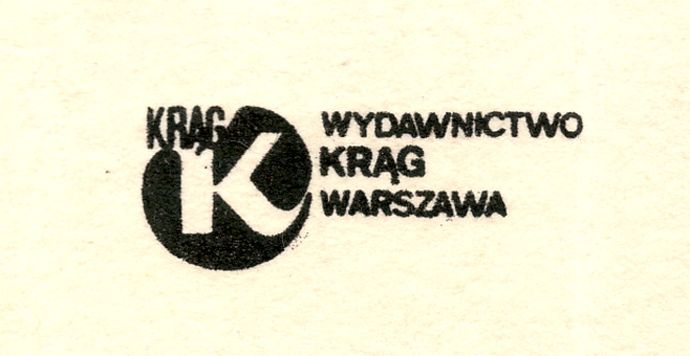 Powiększ obraz:
